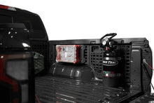 Load image into Gallery viewer, Addictive Desert Designs 2024+ Ford Ranger Raptor Passenger-Side - Bed Side MOLLE