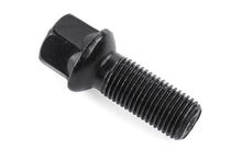 Load image into Gallery viewer, APR Lug Bolts - Use w/20mm Spacers - 47mm - Black (Set of 10) MS100186