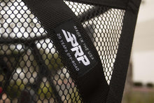 Load image into Gallery viewer, PRP Can-Am Maverick Sport/Trail Mesh Front Window Net Set - Pair