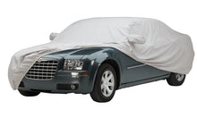 Load image into Gallery viewer, Covercraft 03-06 Mitsubishi Custom WeatherShield HD Car Cover - Gray