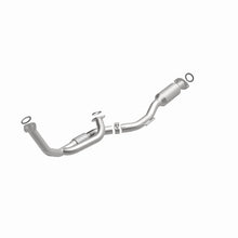 Load image into Gallery viewer, MagnaFlow 1997 Lexus ES300 3.0L Direct Fit Converter
