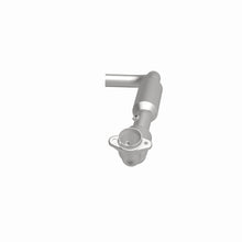 Load image into Gallery viewer, MagnaFlow 03-04 Lincoln Navigator 5.4L Direct Fit Converter
