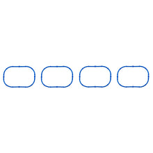 Load image into Gallery viewer, Fel-Pro Ford Focus MS 97324 Engine Intake Manifold Gasket Set