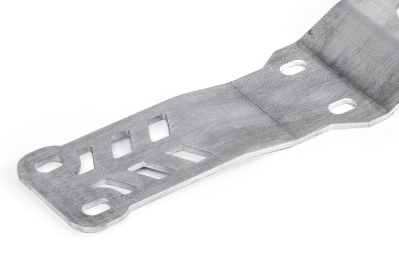 APR 13-18 Audi A6/A6 Quattro/S6/S7/14-18 Audi RS7 (C7) Stamped Steel Tunnel Brace EXH0321