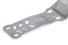 Load image into Gallery viewer, APR 13-18 Audi A6/A6 Quattro/S6/S7/14-18 Audi RS7 (C7) Stamped Steel Tunnel Brace EXH0321