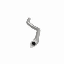 Load image into Gallery viewer, MagnaFlow 05-14 300 V8 6.4 OEM Underbody Direct Fit Converter