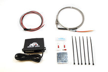 Load image into Gallery viewer, Bully Dog Sensor Station w/ Pyro Thermocouple Included 40384