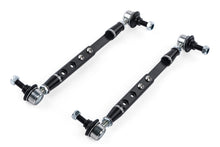 Load image into Gallery viewer, APR 15-24 Audi Q3/S3/06-24 VW GTI/Jetta Roll-Control Front Stabilizer Bar End Links (Ball Joint) MS100183