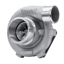 Load image into Gallery viewer, Garrett GTX2867R Gen II Super Core (Replaces 836040-5004S)