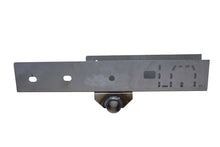 Load image into Gallery viewer, Rust Buster 07-13 Chevy Avalanche Frame Repair Kit- (Left)