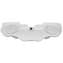 Load image into Gallery viewer, DS18 2018-23 Jeep JL/JLU/JT Soundbar System Fits 4 x 8in Speakers (Not Included)- White