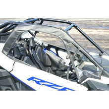 Load image into Gallery viewer, Seizmik 20+ Polaris RZR Pro R/ XP Soft Doors w/ Zippers Kit
