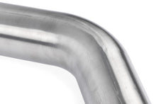 Load image into Gallery viewer, APR 18-25 Volkswagen Tiguan (MK2) FWD Catback Exhaust System CBK0055