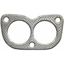 Load image into Gallery viewer, Fel-Pro Nissan 510 25560 Exhaust Pipe Flange Gasket