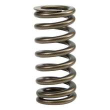 Load image into Gallery viewer, Comp Cams Valve Spring, Ford Powerstroke 6.0/6.4