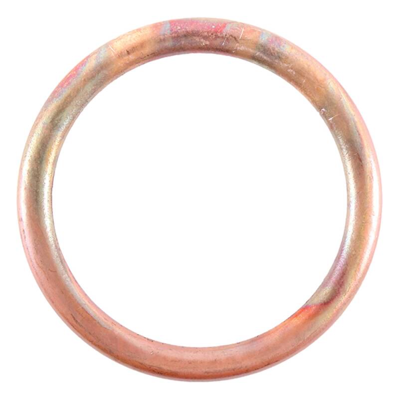 Vertex Gaskets 85-87 Honda ATC250ES Exhaust Gasket Kit 823061