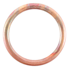 Load image into Gallery viewer, Vertex Gaskets 85-87 Honda ATC250ES Exhaust Gasket Kit 823061