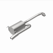 Load image into Gallery viewer, BRE Exhaust 09-13 Honda Fit 1.5L Muffler Kit