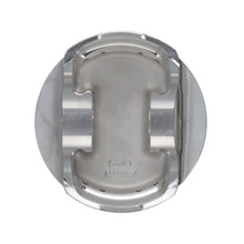 Load image into Gallery viewer, Manley Small Block Chevrolet LS Series 4.010in Bore -4cc Flat Top Piston Set - GTR Auto