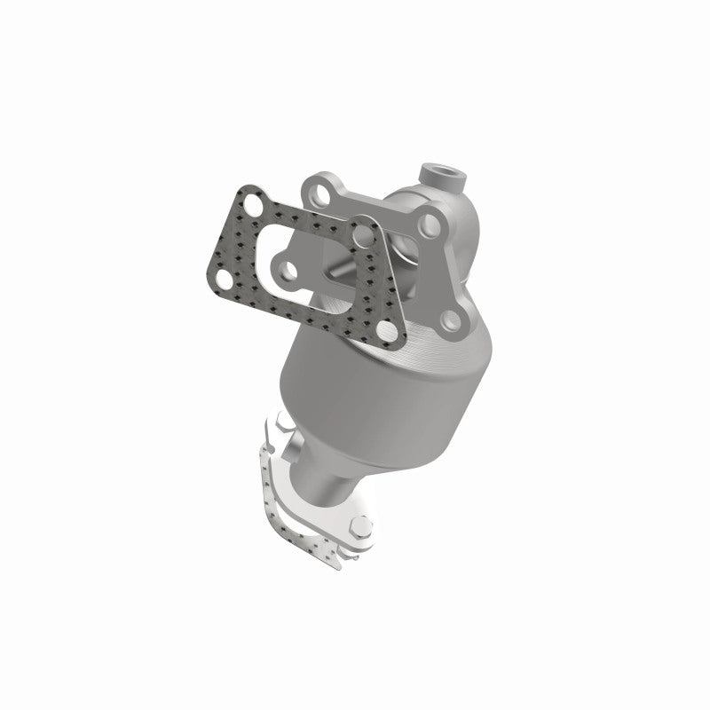 MagnaFlow 12-16 Cadillac SRX 3.6L Direct Fit Converter