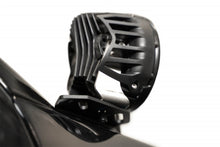 Load image into Gallery viewer, Addictive Desert Designs2021+ Ford F150 / 2021+ Ford F150 Raptor Ditch Light Brackets