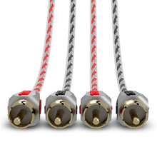 Load image into Gallery viewer, DS18 Level 3 RCA Wire 16-Feet