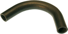 Load image into Gallery viewer, Gates 89-97 Geo Tracker 4-Cyl. 1.6L Lower - Eng. To Pipe Molded Coolant Hose