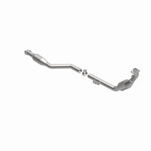 Load image into Gallery viewer, MagnaFlow 04-05 Mercedes-Benz CL500 5.0L Direct Fit Converter