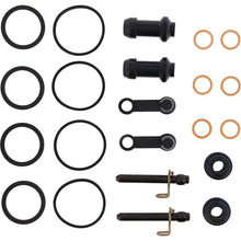 Load image into Gallery viewer, All Balls Racing KTM Caliper Rebuild Kit 18-3335
