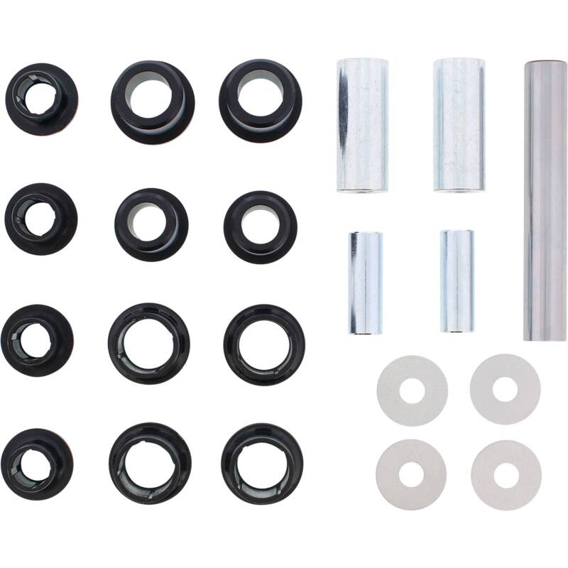 All Balls Racing Rear Ind. Suspension Kit 50-1268