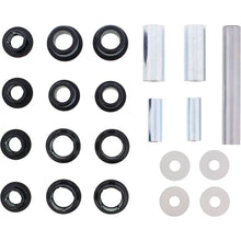 Load image into Gallery viewer, All Balls Racing Rear Ind. Suspension Kit 50-1268