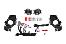 Load image into Gallery viewer, Diode Dynamics 19-22 Toyota RAV4 Elite Series Add-On Fog Lamp Kit - White