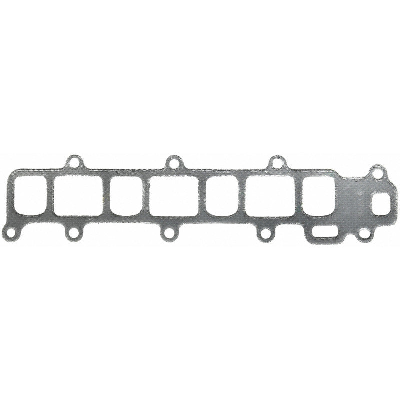 Fel-Pro Saturn SL1 MS 95629 Engine Intake Manifold Gasket Set