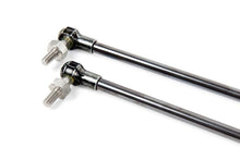 Load image into Gallery viewer, GrimmSpeed 02-07 Subaru Inpreza/WRX/STi Hood Struts - GTR Auto