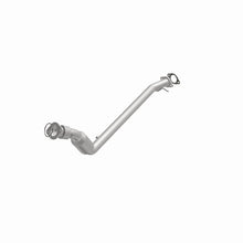 Load image into Gallery viewer, MagnaFlow 07-08 MONTANA 3.9L Underbody Direct Fit Converter