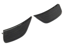 Load image into Gallery viewer, Raxiom 21-23 Tahoe/Yukon Axial Series Amber LED Front Side Markers- Smoked