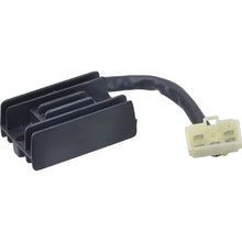 Load image into Gallery viewer, Arrowhead Suzuki 12 Volt Regulator / Rectifier