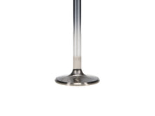 Load image into Gallery viewer, Manley Chrysler 361 Exhaust Valve Kit - 1.600in Head Dia. 5.075in O/A Length, 0.3715in Stem