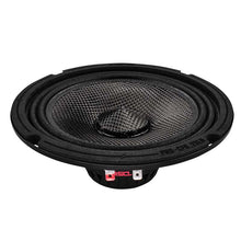 Load image into Gallery viewer, DS18 6.5in 150 Watts RMS 2 ohm Mid-Range Loudspeaker Neodymium Shallow