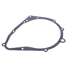 Load image into Gallery viewer, Vertex Gaskets 96-03 Suzuki GSF600S Bandit Ignition Cover Gasket Kit