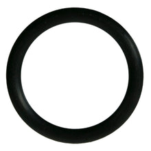 Load image into Gallery viewer, Fel-Pro 07-10 Pontiac G5/06-10 G6/02-05 Grand Am Engine Coolant Thermostat Housing Gasket
