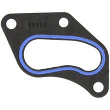 Load image into Gallery viewer, Fel-Pro Kia Telluride 35868 Engine Coolant Outlet Gasket