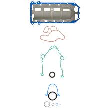 Load image into Gallery viewer, Fel-Pro Chrysler 300 CS 26284-1 Engine Conversion Gasket Set