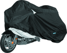 Load image into Gallery viewer, Covermax Trike Cover For Honda Goldwing
