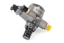 Load image into Gallery viewer, APR 17-26 Audi/Bentley/Rolls Royce/Porsche EA839 2.9T/3.0T High Pressure Fuel Pump (No Rebuild) MS100207
