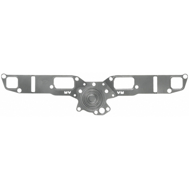 Fel-Pro Chevrolet C10 MS 90590 Exhaust Manifold Gasket Set