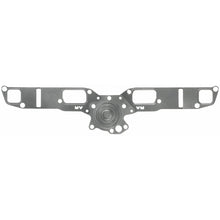 Load image into Gallery viewer, Fel-Pro Chevrolet C10 MS 90590 Exhaust Manifold Gasket Set
