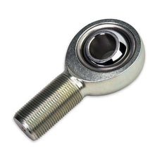 Load image into Gallery viewer, Artec Industries Jmx Pro 3-Piece Teflon Lined 1 1/4 In Shank W/ 1 In Bore Rod End Left (Reverse) JMX16L