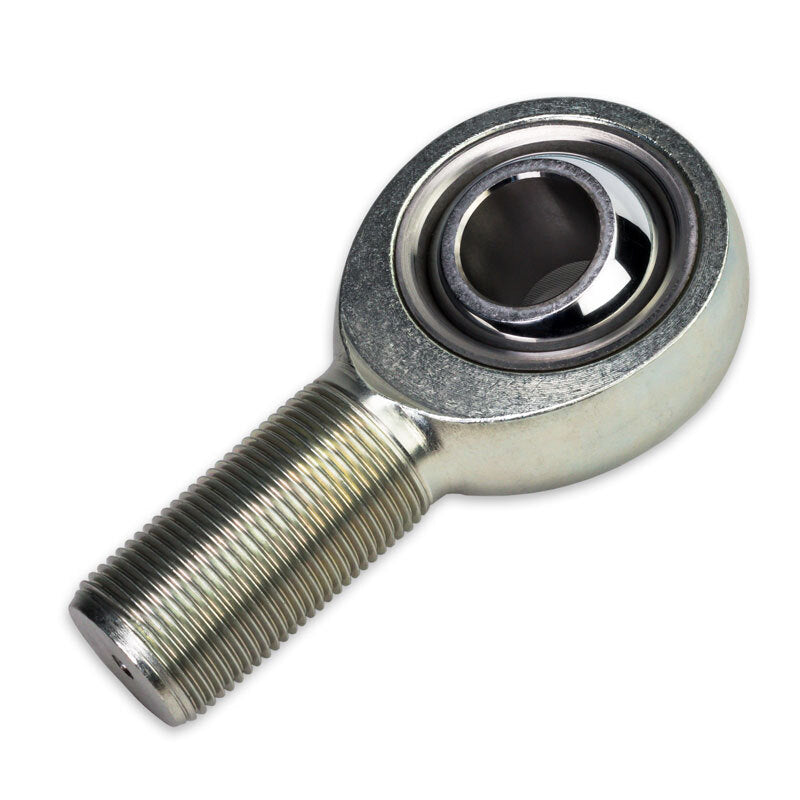 Artec Industries Jmx Pro 3-Piece Teflon Lined 1 1/4 In Shank W/ 1 In Bore Rod End Right (Standard) JMX16R