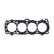Load image into Gallery viewer, Cometic Nissan CA18DE/CA18DET 83.5mm Bore .060 inch MLS Cylinder Head Gasket